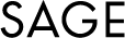 465 County Rd 24 Logo